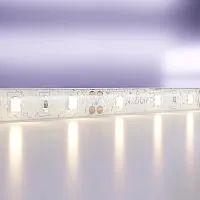 Светодиодная влагозащищенная лента Maytoni Technical 7,2W/m теплый белый 5M 20004 