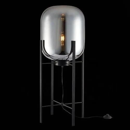 Торшер ST Luce Bopone SL1050.715.01  фото 3