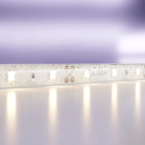 Светодиодная влагозащищенная лента Maytoni Technical 7,2W/m теплый белый 5M 20004 