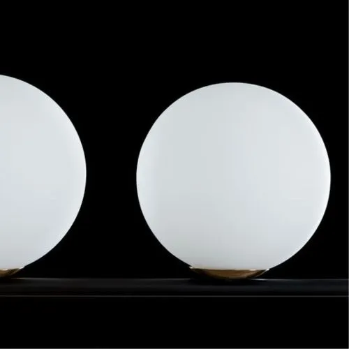 Подвесная люстра Arte Lamp Jacob A7029PL-3BK  фото 5