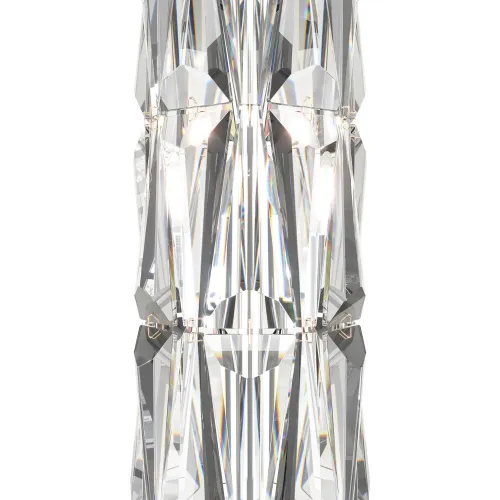 Торшер Maytoni Puntes MOD043FL-08G  фото 6