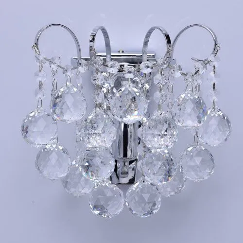 Бра MW-Light Жемчуг 15 232028301  фото 6