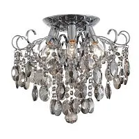 Потолочная люстра ST Luce Orecchini SL846.102.06 