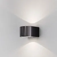 Архитектурная подсветка Outdoor O435WL-L10GF3K 