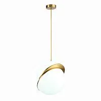Подвесной светильник ST Luce Laico SL1164.323.01 