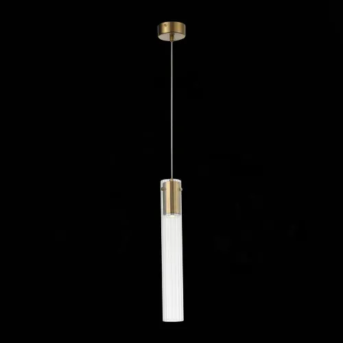 Подвесной светильник ST Luce Terni SL1229.303.01  фото 3