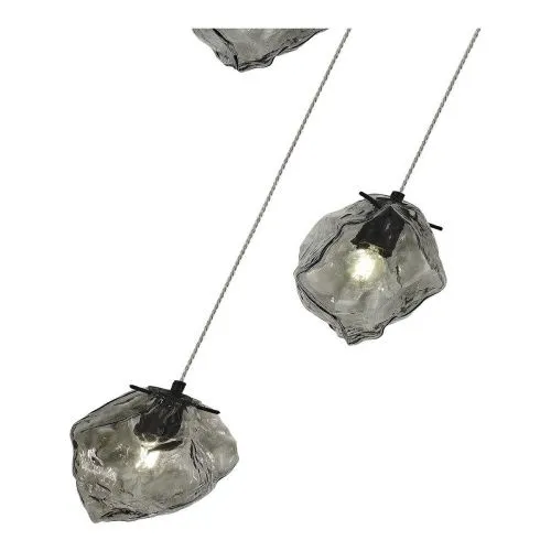 Подвесная люстра ST Luce Portici SL1175.403.03  фото 3