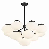 Потолочная люстра ST Luce MODICA SL1503.403.13 