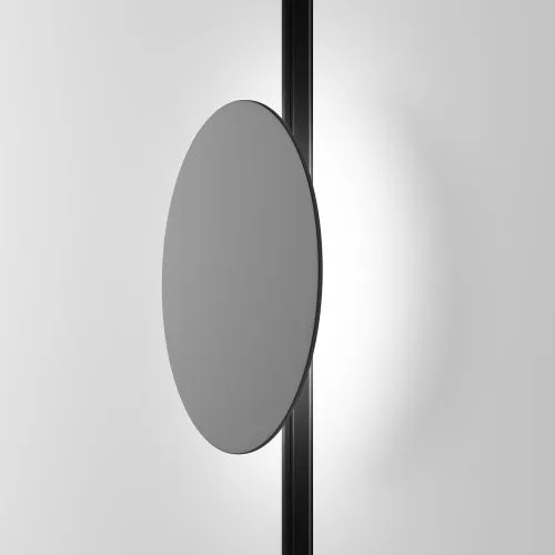 Трековый светильник Technical TR107-2-5W3K-B  фото 3