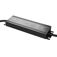 Блок питания Maytoni Technical Led strip 12V 100W IP67 8,3A 020206 