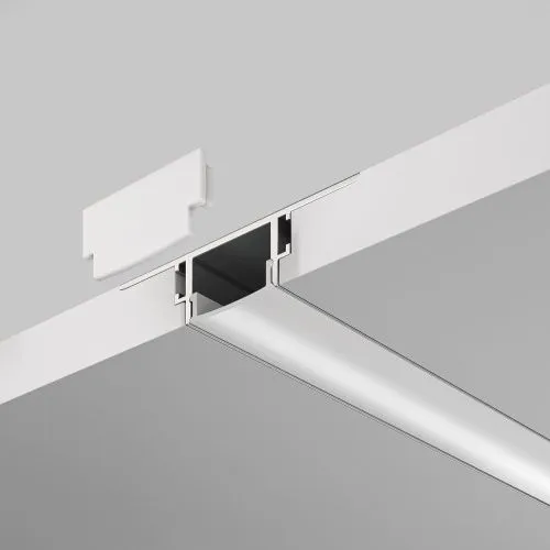 Комплектующие к светодиодной ленте Led Strip ALM-6114-S-2M  фото 2