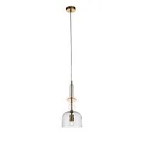 Подвесной светильник ST Luce Illuvio SL1147.403.01 