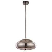 Подвесной светодиодный светильник Arte Lamp Cody A7767SP-1BC 