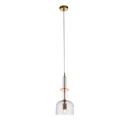 Подвесной светильник ST Luce Illuvio SL1147.403.01 