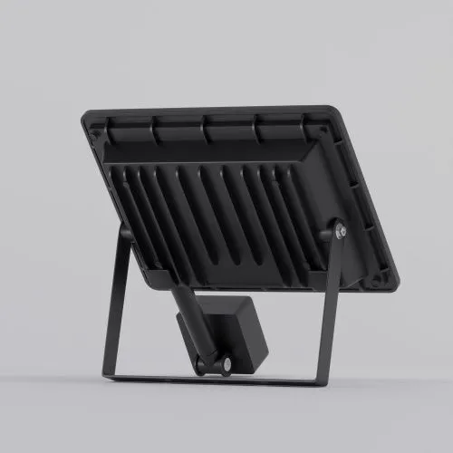 Прожектор Outdoor FL001-L30B4KSR  фото 7