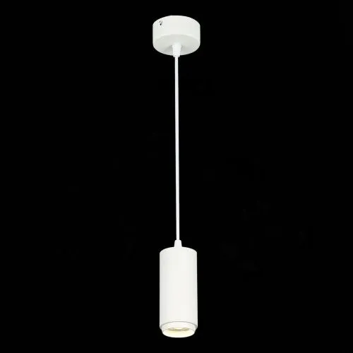 Подвесной светодиодный светильник ST Luce Zoom ST600.543.10  фото 2