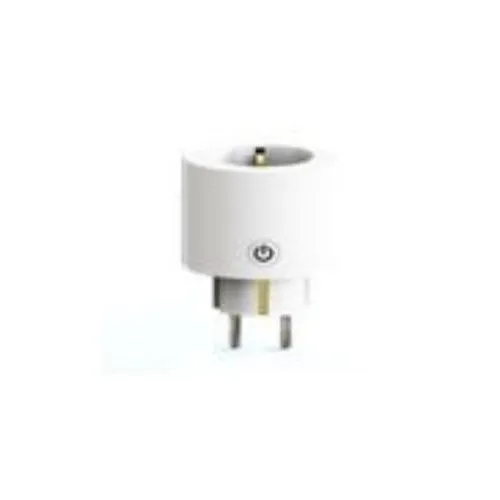 Розетка SMART ST Luce Around ST9001.500.00 