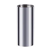 Плафон для арт. 370681-370693 SONEX Unite 370697 