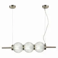 Подвесной светильник ST Luce Marena SL1155.113.03 