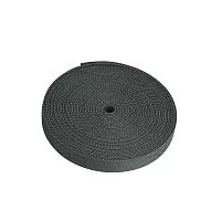Шинопровод Denkirs TR5501-DB 