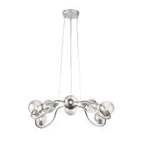 Подвесной светильник ST Luce Legatezza SL1502.103.08 