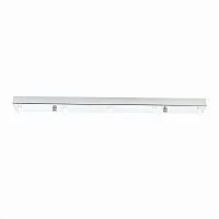 Основание для светильника ST Luce SL001.113.05 