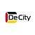 De City