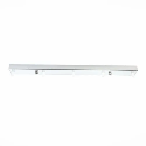 Основание для светильника ST Luce SL001.113.05 