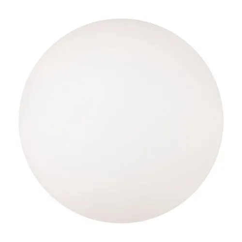 Настенный светильник Maytoni Basic form MOD321WL-01W3  фото 3
