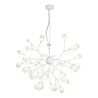 Подвесная люстра Kink Light Ветта 07521-36A,01(01) 
