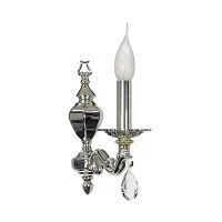 Бра Arti Lampadari Amelia E 2.1.1.502 SB 