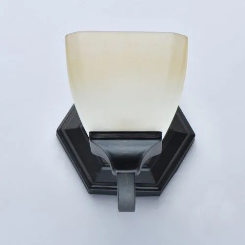 Бра MW-Light Замок 249028401  фото 4