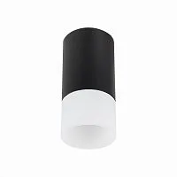 Потолочный светильник ST Luce ST100.412.01 
