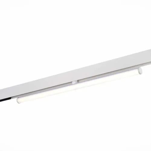 Трековый светодиодный светильник ST Luce Skyline ST803.546.10  фото 4