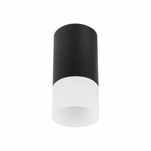 Потолочный светильник ST Luce ST100.412.01 