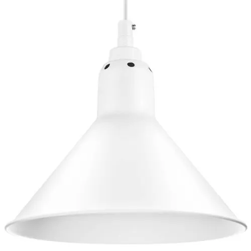 Подвесной светильник Lightstar Loft 765026  фото 2