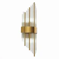 Настенный светильник ST Luce Nitido SL1158.301.02 