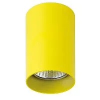 Потолочный светильник Lightstar Rullo 214433 