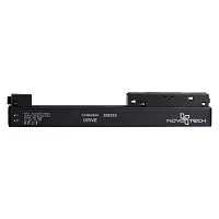 Драйвер SONEX Flum 358559 