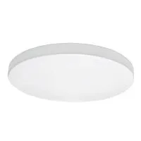 Накладной светодиодный светильник Lightstar Arco Cyl Led 225202 