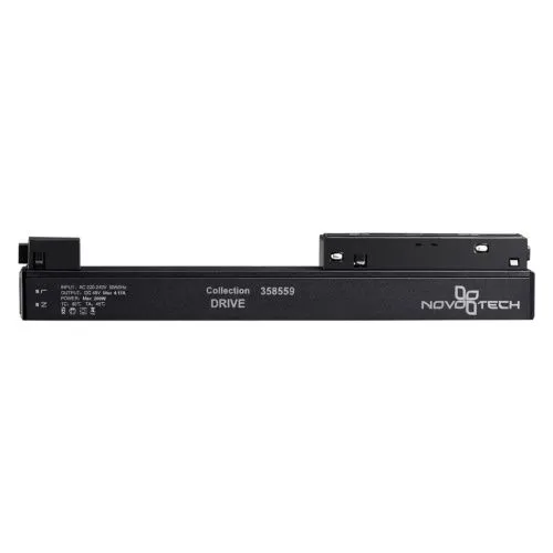Драйвер SONEX Flum 358559 