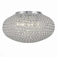 Потолочный светильник ST Luce SL753.102.08 