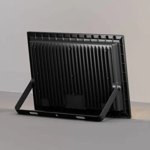 Прожектор Outdoor FL001-L150B4K  фото 7