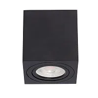 850011701 Прайм 1*50W GU10 220 V светильник 