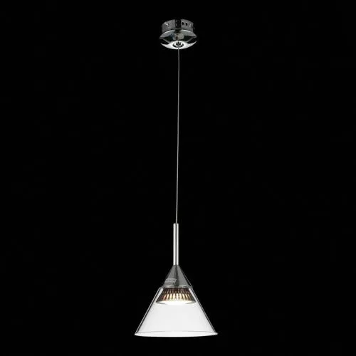 Подвесной светодиодный светильник ST Luce SL930.103.01  фото 2