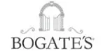 Bogates