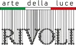 Rivoli