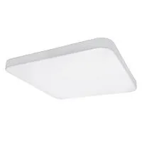 Накладной светодиодный светильник Lightstar Arco 226264 