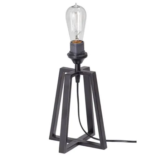 Настольная лампа Vitaluce V4358-1/1L 