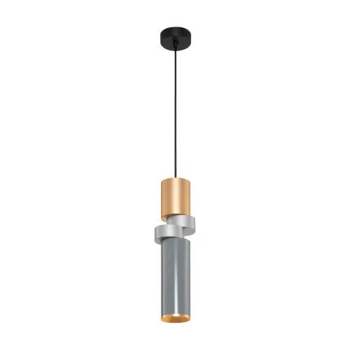 Подвесной светильник Maytoni Palette MOD303PL-01CFL3 